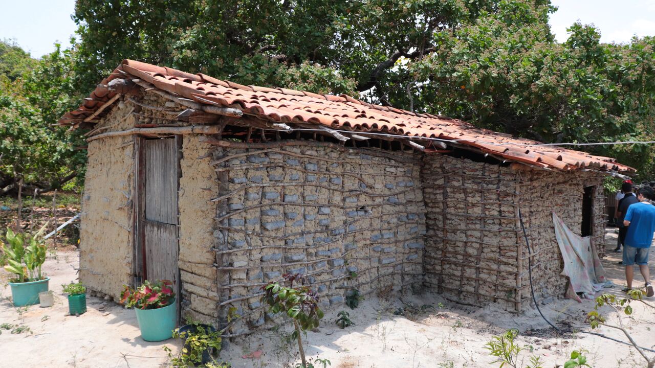 sanitation-project