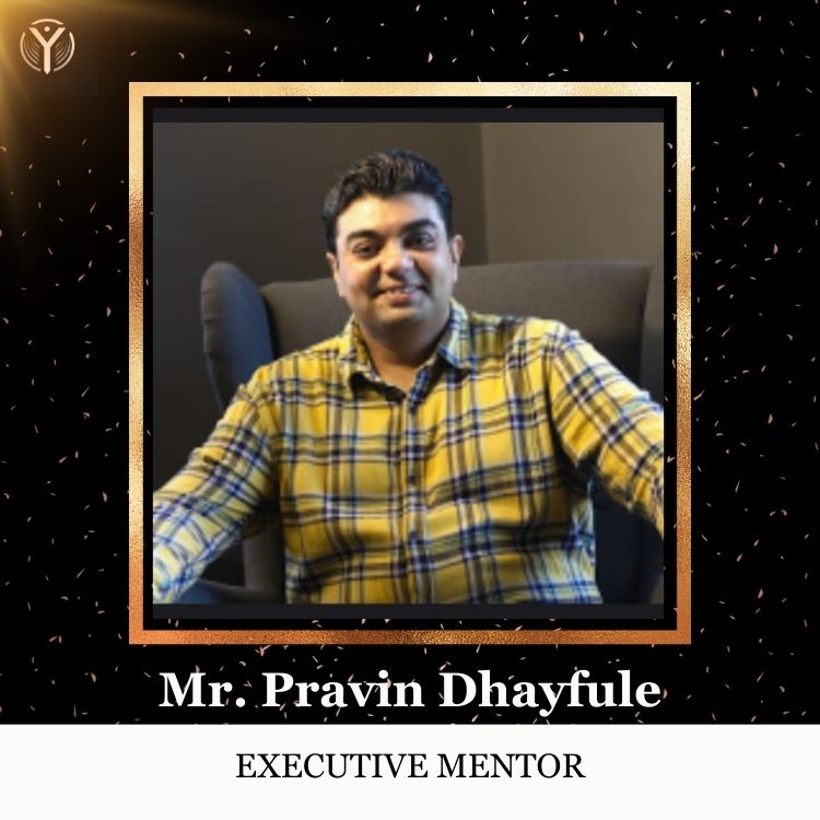 Pravin Dhayfule