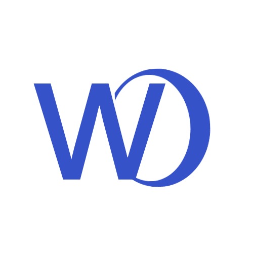 Weppdev Solutions