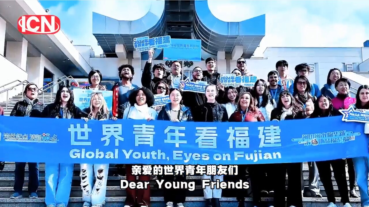 video-preview