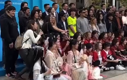 video-preview